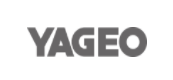 中國(guó)YAGEO