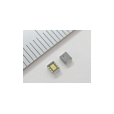 日本TOREX DC/DC轉換器線圈 體型 XCL232系列