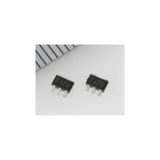 日本TOREX  電壓檢測器延遲時間內部設定XC6116系列