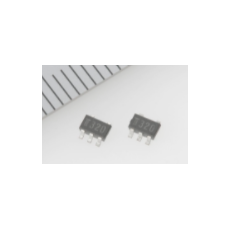 日本TOREX  電壓檢測器延遲時間外部設定XC6118系列