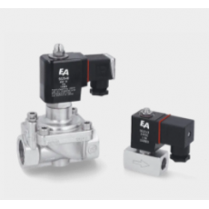 德國EA END ARMATUREN 工業用電磁閥