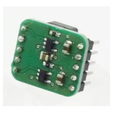 德國Bartels mikrotechnik mp閥驅動器