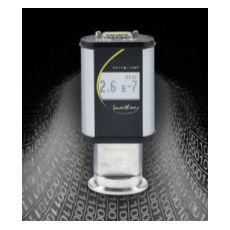 德國THYRACONT Smartline 真空傳感器 數字