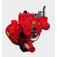 印度ROTEX 電動液壓執行器