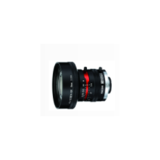 德國Vision&Control中心鏡頭VCH 1.4/8