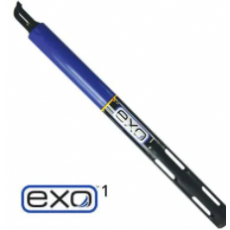 美國(guó)SonTek EXO1 多參數(shù)信號(hào)發(fā)生器