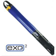 美國(guó)SonTek EXO2 多參數(shù)探頭