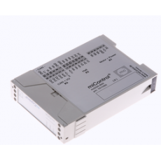 德國miControl 驅動控制器mcDSA-B40