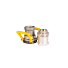 法國TRANSFLEX Manntek 航空耦合器