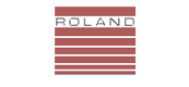 德國(guó)ROLAND