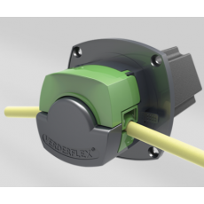 荷蘭VERDER OEM 蠕動泵