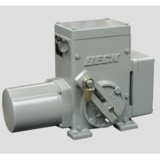 美國BECK GROUP11旋轉阻尼器驅動器 11-150