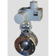 美國BECK GROUP11旋轉阻尼器驅動器  11-160