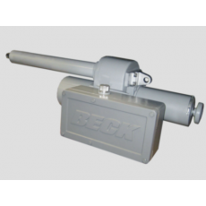 美國BECK 42組電動直線執行器42-109