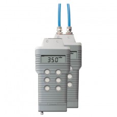 Comark干式壓力計C9553系列