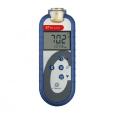 COMARK藍牙工業溫度計BT48C系列