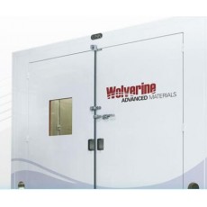 Wolverine測試機N6系列