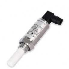 LDetek壓縮空氣干燥機的露點變送器SF82系列