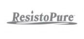 美國(guó) RESISTOPURE