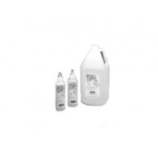GYROLOK 泄漏偵探產品F65系列