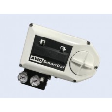 AVID  位置監測器LP系列