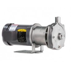 PP PRICE PUMP 磁力驅(qū)動(dòng)離心泵HP系列