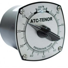 ATC 百分比定時器CP系列