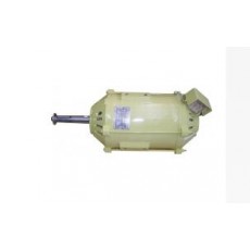 LEROY SOMER 鐵路應(yīng)用的三相感應(yīng)電機(jī)FS系列