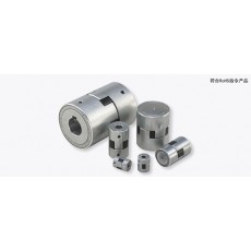 MIKI PULLEY聯(lián)軸器AL型