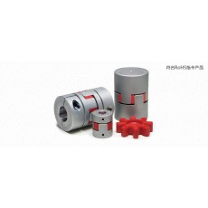 MIKI PULLEY聯(lián)軸器ALS (R)型