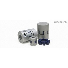 MIKI PULLEY聯(lián)軸器ALS (B)型