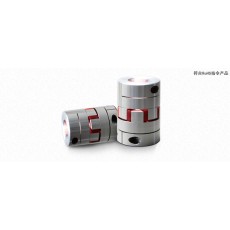 MIKI PULLEY聯(lián)軸器ALS(ARN)型