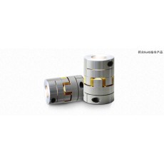 MIKI PULLEY聯(lián)軸器ALS(AYN)型
