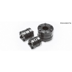 MIKI PULLEY剛性聯(lián)軸器