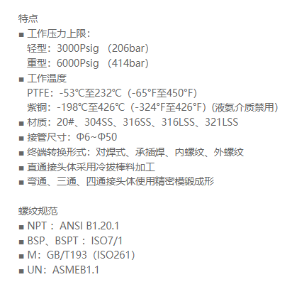 QQ截圖20220808145616