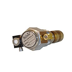 BelGAS CP氣動液位控制開關P8600系列