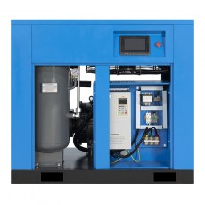 HAREYES漢瑞斯B系列永磁變頻螺桿式空壓機50HP系列