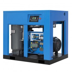 HAREYES漢瑞斯B系列標準型螺桿式空壓機50HP