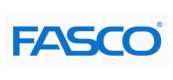 美國FASCO