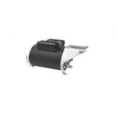 FASCO 空氣壓縮機(jī)電動(dòng)機(jī)160系列