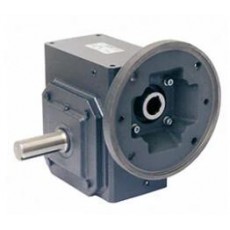 morse 蝸輪減速器PLUS系列