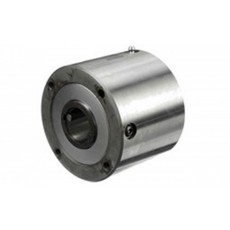 Browning 機(jī)械凸輪離合器系列