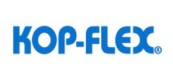 美國KOP-FLEX