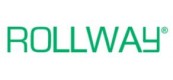 美國(guó)ROLLWAY