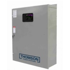 THOMSON 自動轉換開關TS873A1200A1C系列