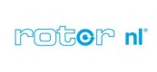 美國(guó)是rotor nl
