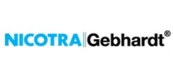 美國Nicotra Gebhardt