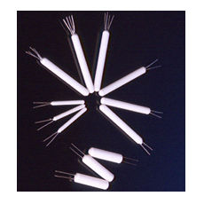 LKM electronic 陶瓷測量電阻器系列