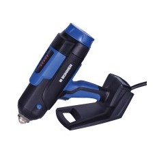BUHNEN 氣動涂膠機HB720系列