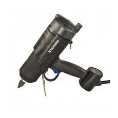 BUHNEN 氣動涂膠機710 HT系列
